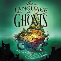 The_language_of_ghosts